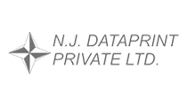 NJ Dataprint